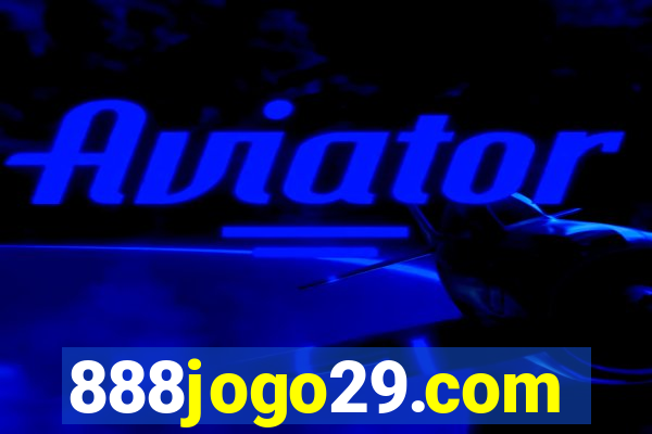 888jogo29.com