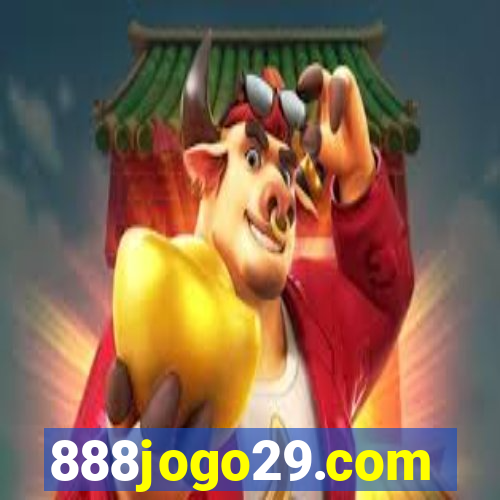 888jogo29.com