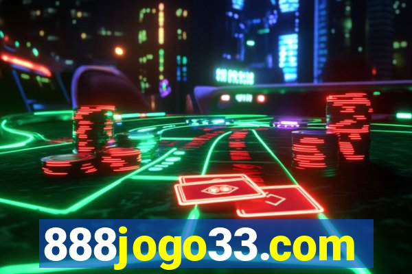 888jogo33.com