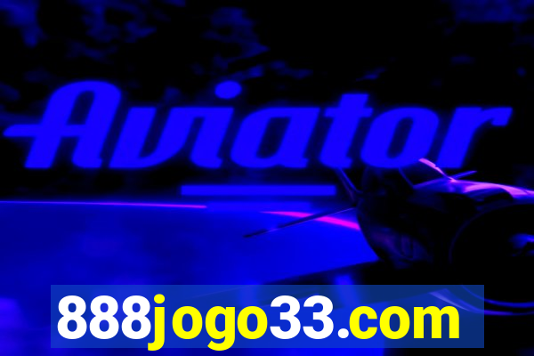 888jogo33.com