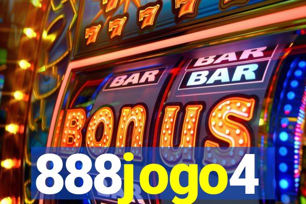 888jogo4