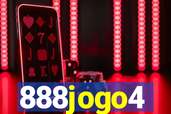 888jogo4