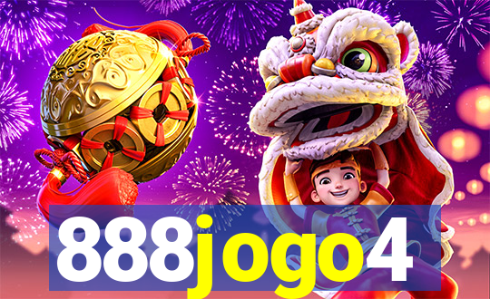 888jogo4