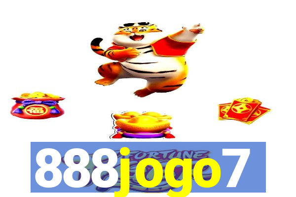 888jogo7