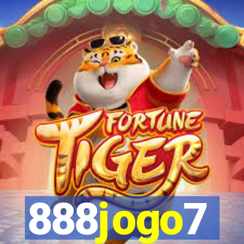 888jogo7