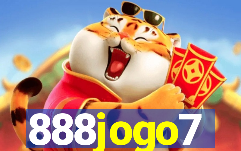 888jogo7