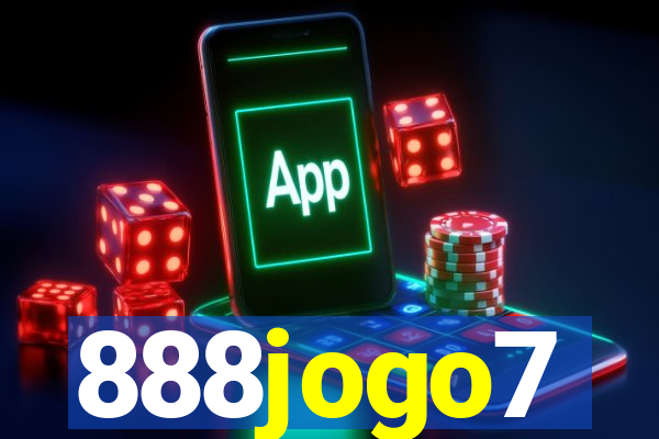 888jogo7