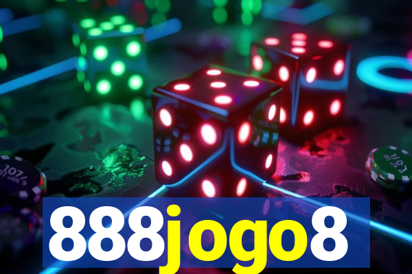 888jogo8