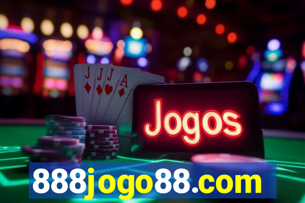 888jogo88.com