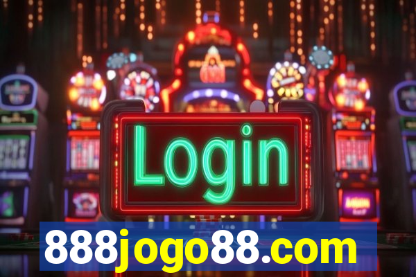 888jogo88.com