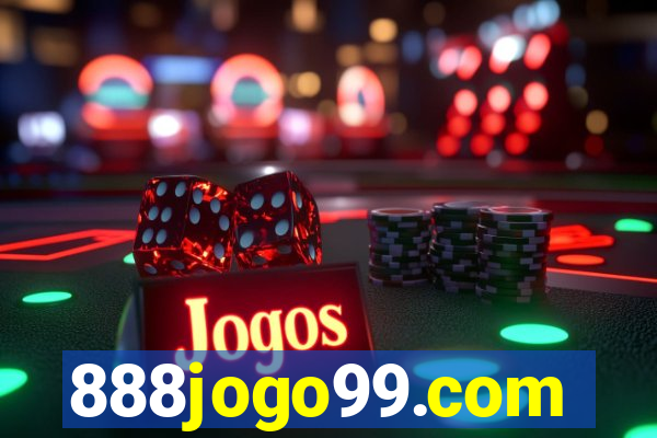 888jogo99.com