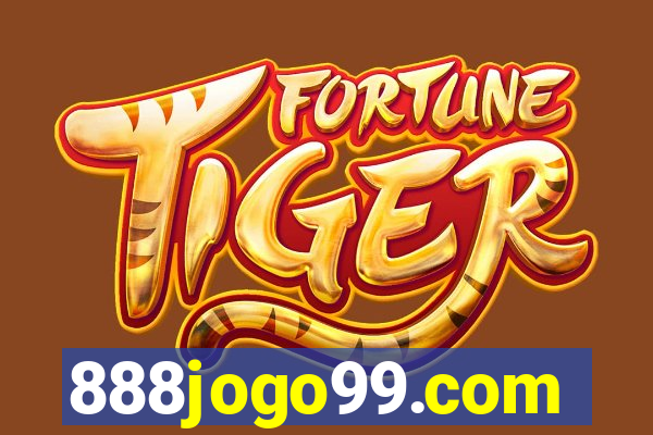 888jogo99.com