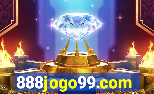 888jogo99.com