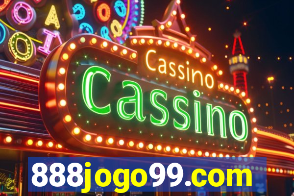 888jogo99.com