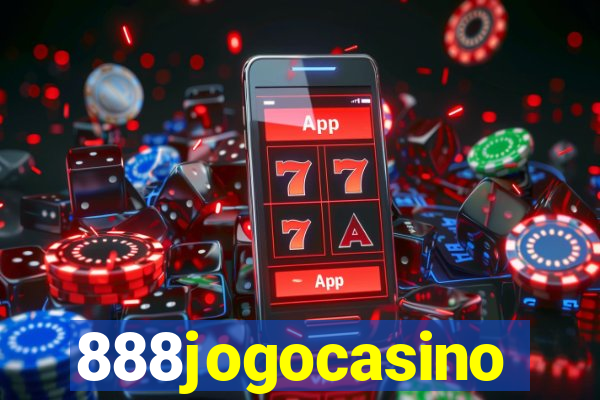 888jogocasino