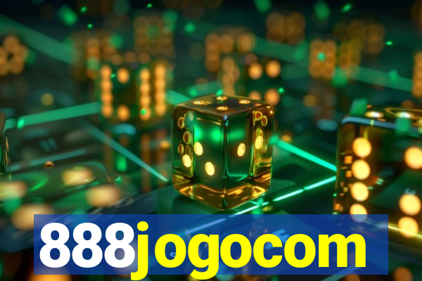 888jogocom