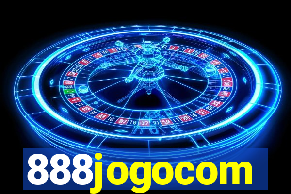 888jogocom