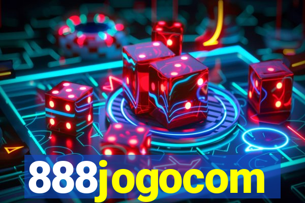 888jogocom