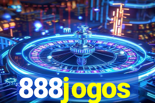 888jogos