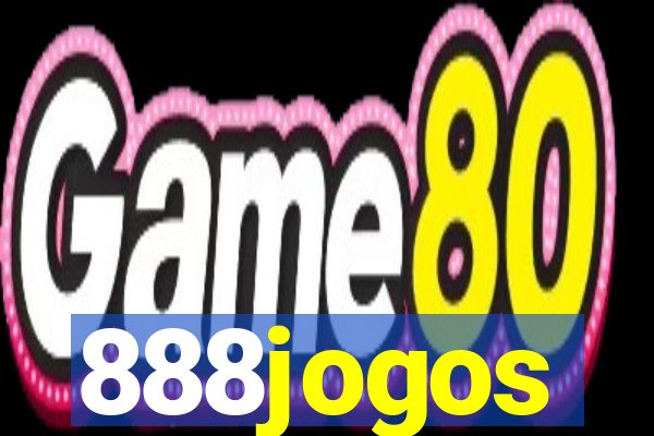 888jogos