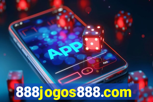 888jogos888.com