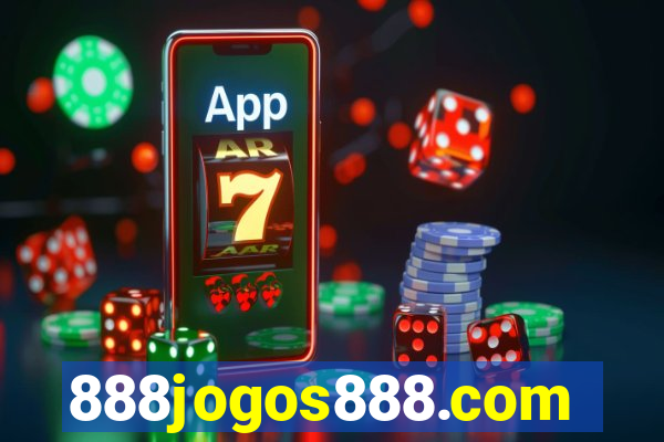 888jogos888.com