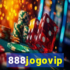 888jogovip