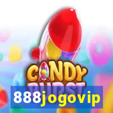 888jogovip