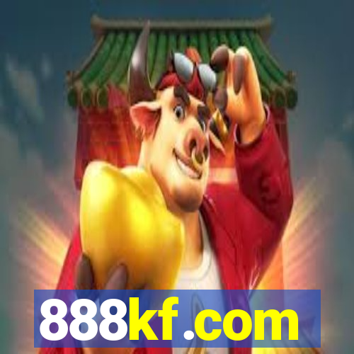 888kf.com