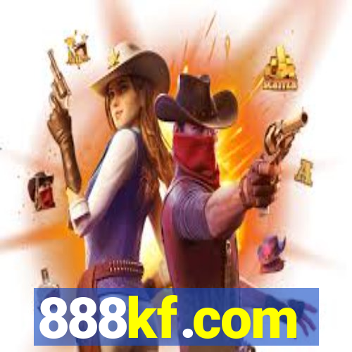 888kf.com