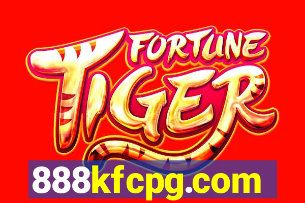 888kfcpg.com