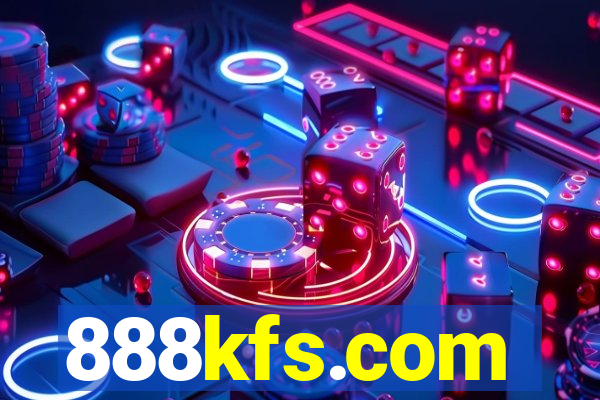 888kfs.com