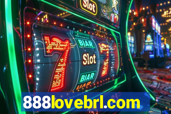 888lovebrl.com