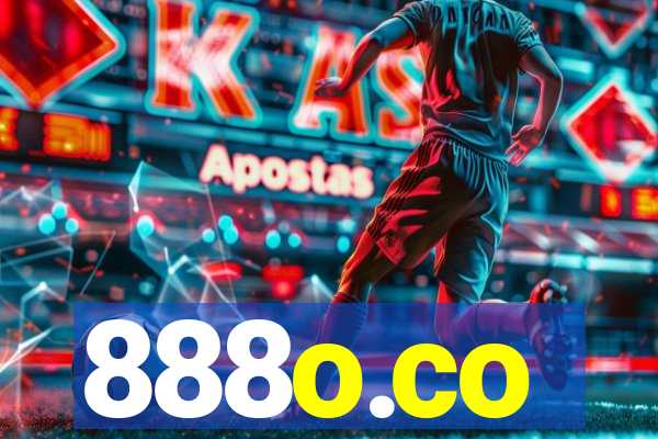 888o.co