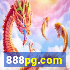 888pg.com