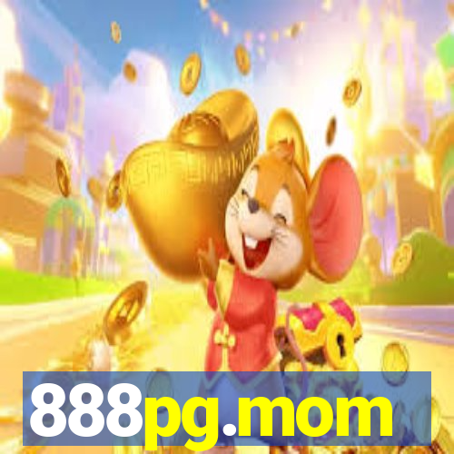 888pg.mom