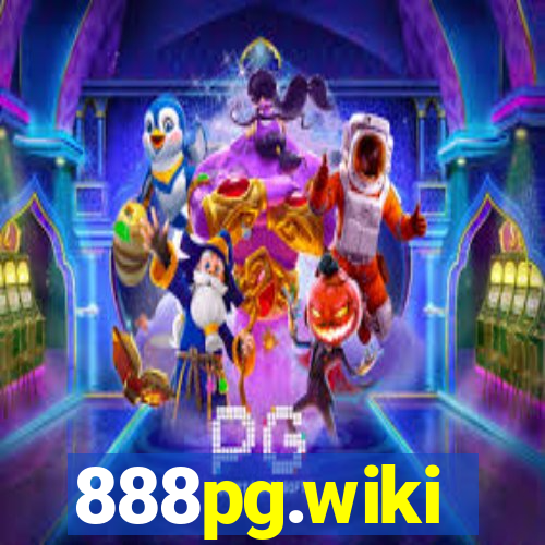 888pg.wiki