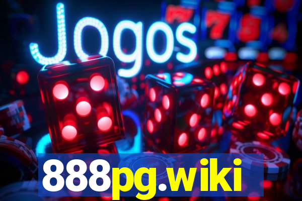 888pg.wiki