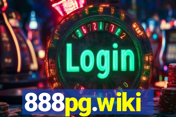 888pg.wiki