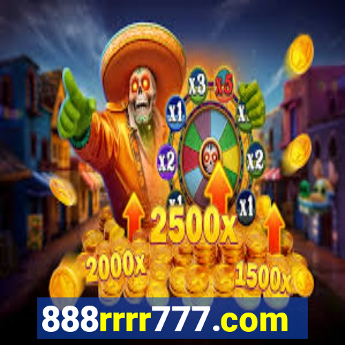 888rrrr777.com