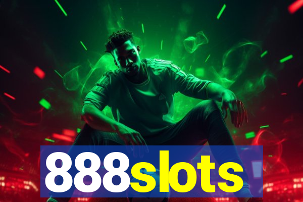 888slots