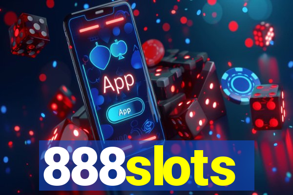 888slots