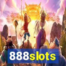 888slots