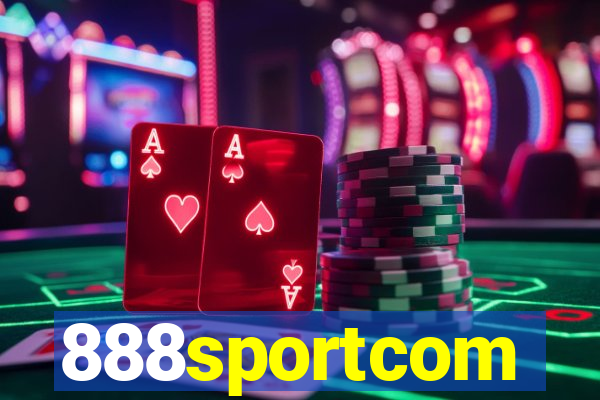 888sportcom