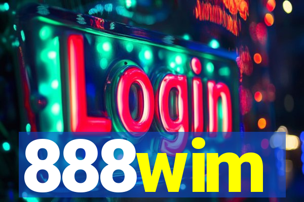 888wim