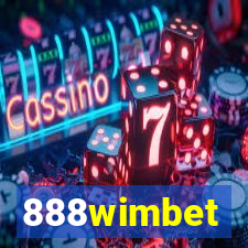 888wimbet