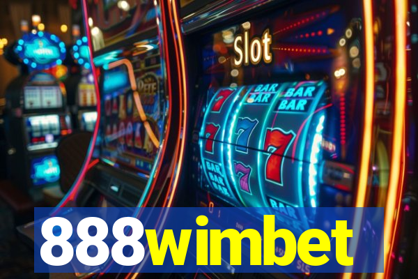 888wimbet