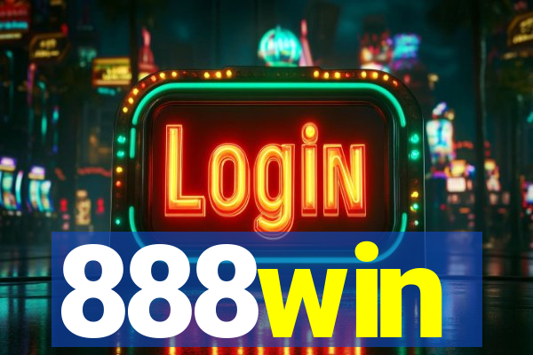 888win