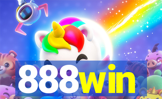 888win