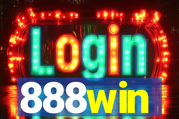 888win